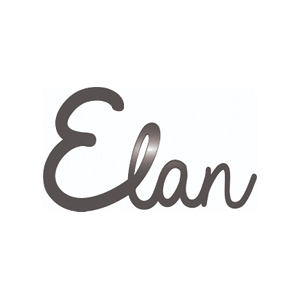 Elan Products - Top Supplement Manufacturing Companies in Europe Elan Products