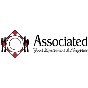 Associated Food Equipment & Supplies