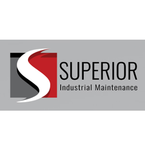 Superior Industrial Maintenance Company