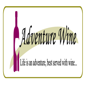 Adventure Wine