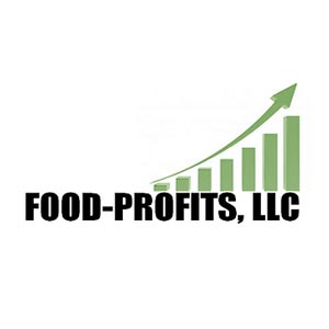 Food-Profits