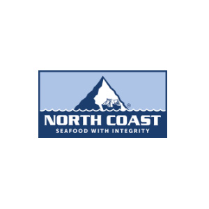 North Coast Seafoods