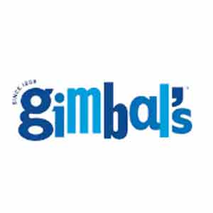 Gimbal’s