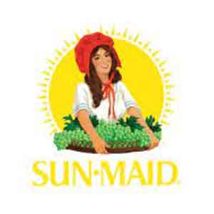 Sun-Maid