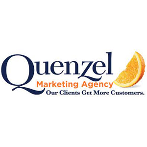Quenzel Marketing Agency