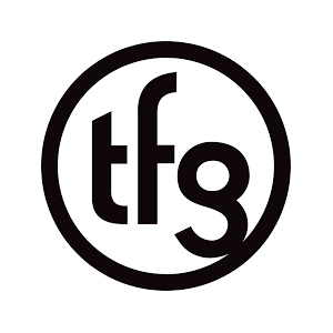 The Food Group