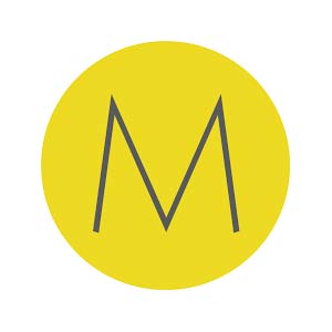 Marriner Marketing