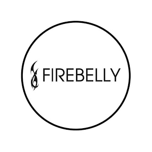 FIREBELLY Marketing