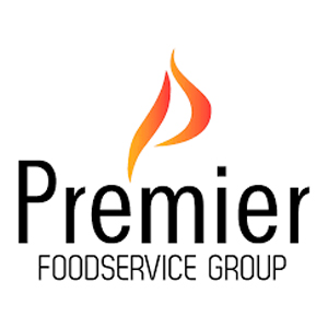 Premier Foodservice Group 