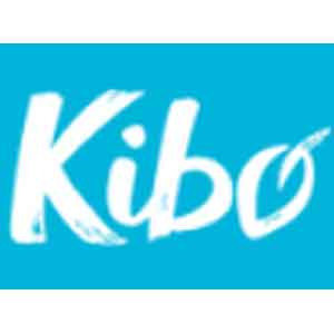 Kibo Foods 