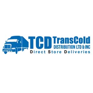 TransCold Distribution 
