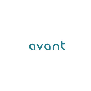 Avant Meats