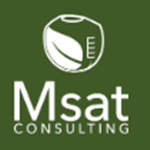 MSAT Consulting