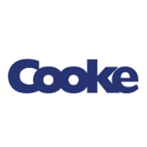 Cooke