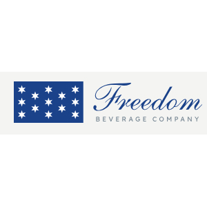 Freedom Beverage 