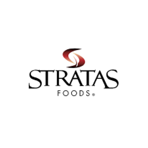 Stratas Foods