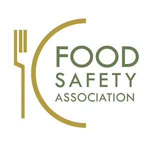 Food Safety Association