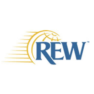 Restaurant Equipment World