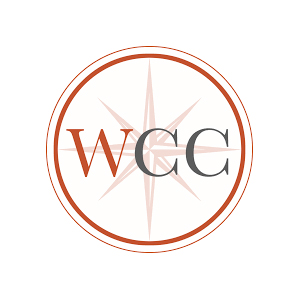 Wine Country Consultants