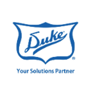 Duke Manufacturing