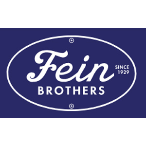 Fein Brothers