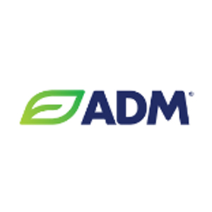 ADM