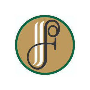 Ferraro Foods