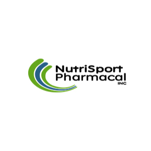 NutriSport Pharmacal