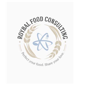 Roybal Food Consulting