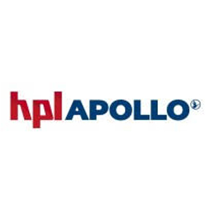 HPL APOLLO