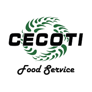 CECOTI