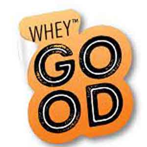 Whey Good Protein LLC