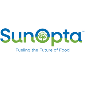 SunOpta