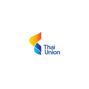 Thai Union Group PCL.