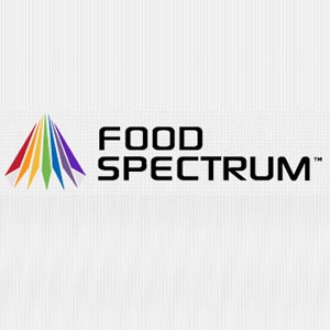 Food Spectrum