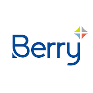 Berry Global