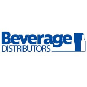 Beverage Distributors