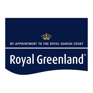 Royal Greenland - Top Seafood Compaines in Canada Royal Greenland