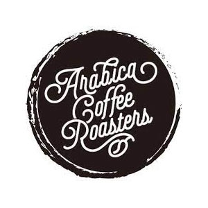 Arabica Coffee Roasters