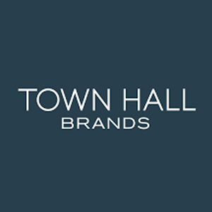 Town Hall Brands 
