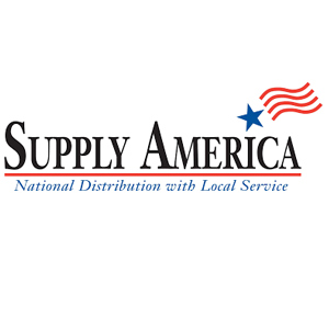 Supply America