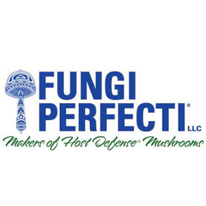 Fungi Perfecti