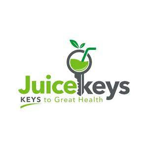 Juicekeys