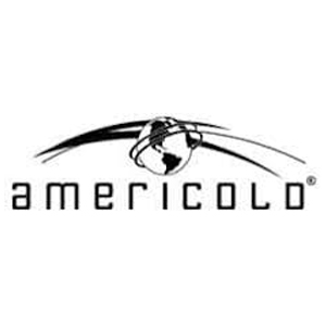 Americold