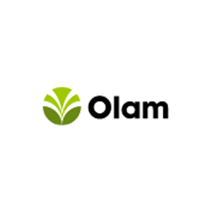 Olam Group