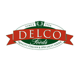 Delco Foods