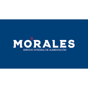 Morales Alimentación