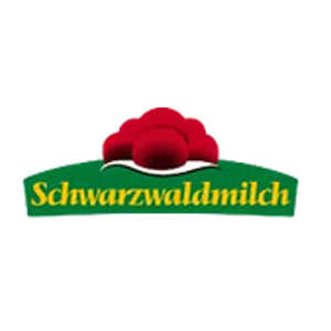 Schwarzwaldmilch
