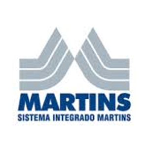 Martins