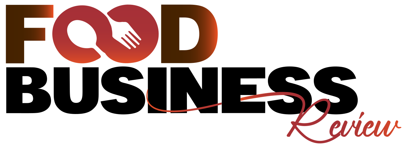 foodbusinessreviewapac